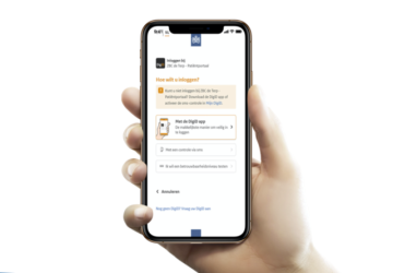 ZBC de Terp patiëntportaal