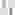Dexeryl
