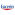 Eucerin