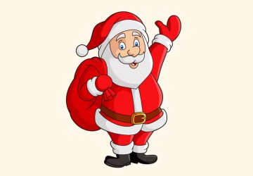 Gewijzigde openingstijden kerstperiode