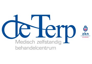 Pratkijk 31-03-2025 gesloten