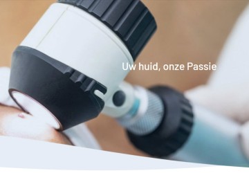 Bultje of plekje? Maak een afspraak!