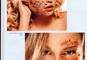 Zonnebanken? Liever niet doen!