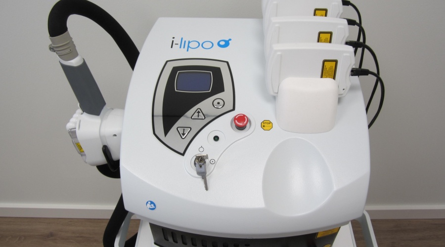 I-lipo